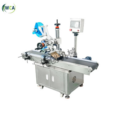 ȫ�Ԅ�ƽ���N��(bi��o)�C